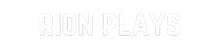 rionplays.com
